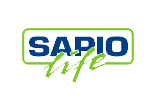 Sapio Life