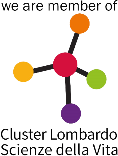 Cluster Lombardo