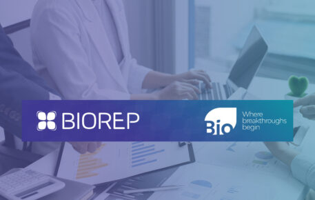 BIO International Convention – The Global Event for Biotechnology