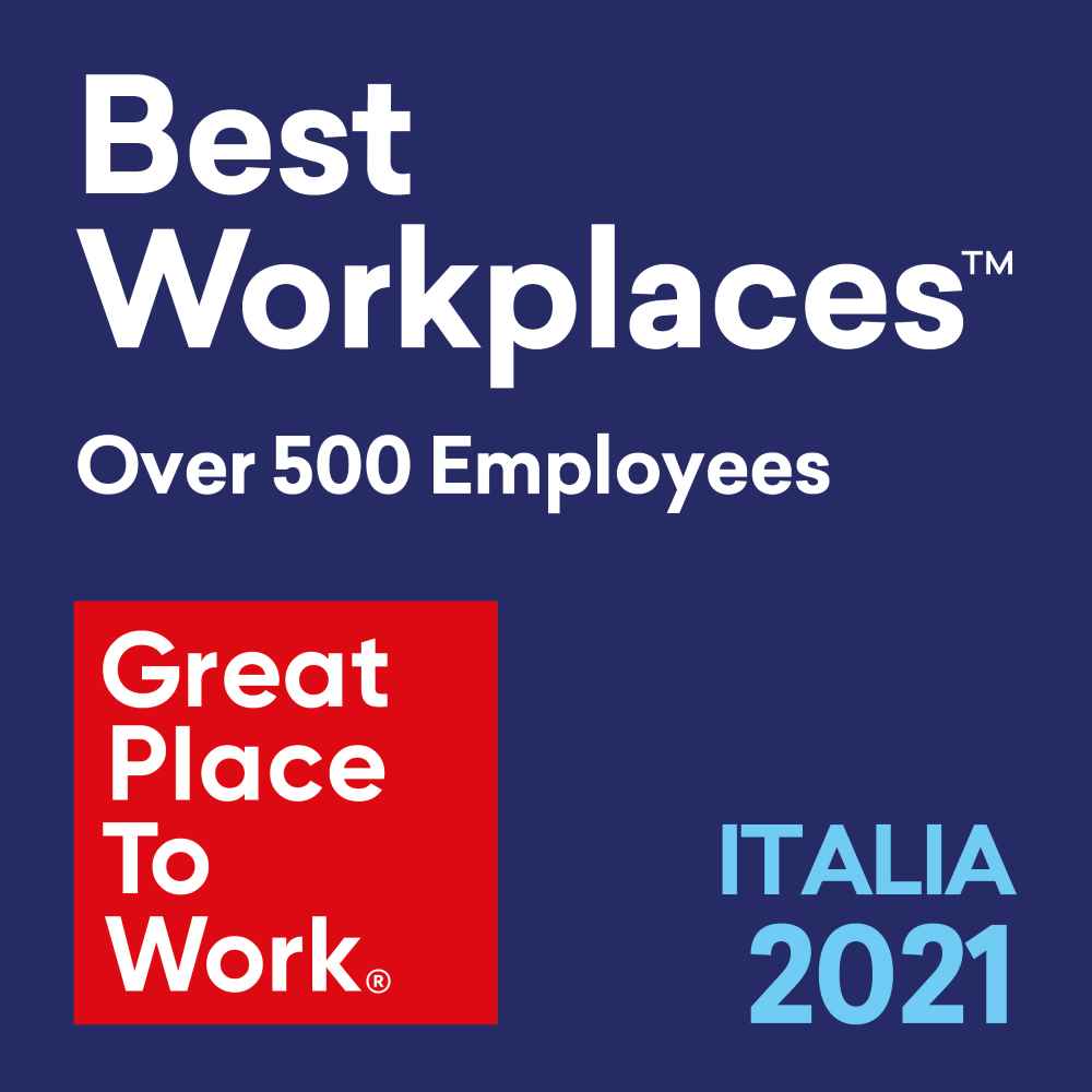 Best Workplaces