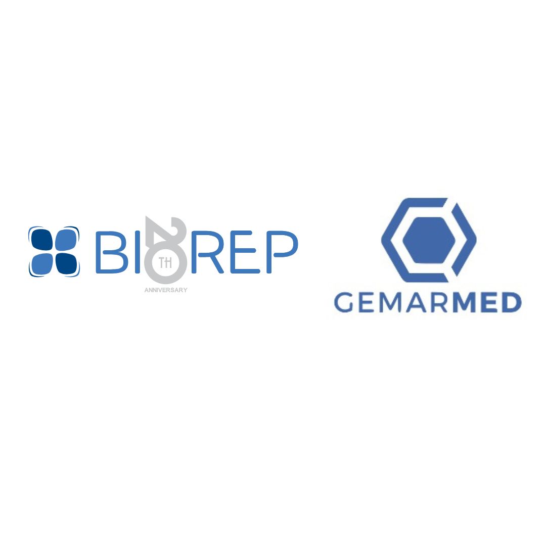 BioRep acquisisce il 60% di Gemarmed e rafforza il proprio posizionamento nel biomedicale