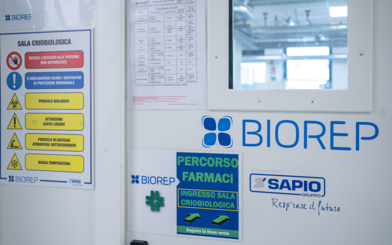 DEPOSITO FARMACEUTICO