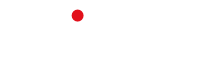 Liphe