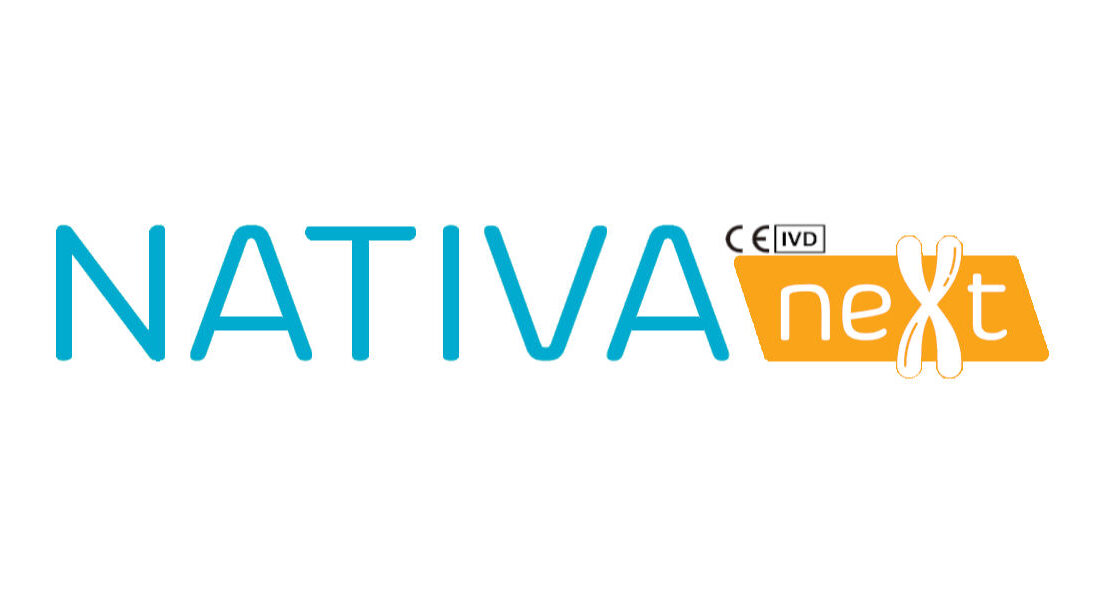 NATIVA NEXT