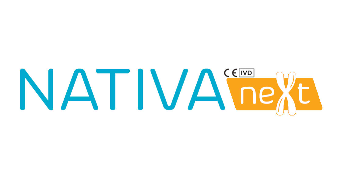 Biorep launches NATIVA
