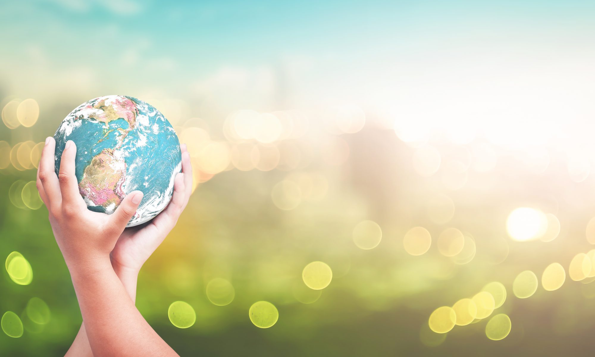 Politica per la Sicurezza Qualità e Ambiente