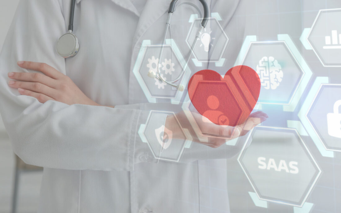 Trials clinici: una giornata per spiegare cosa sono e perché sono importanti