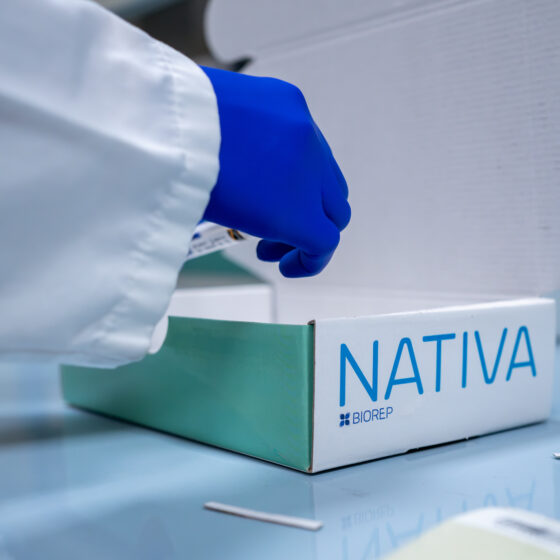 Genetica prenatale