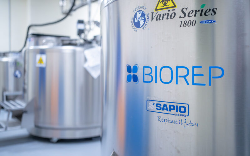 SAN RAFFAELE BIOREP_53
