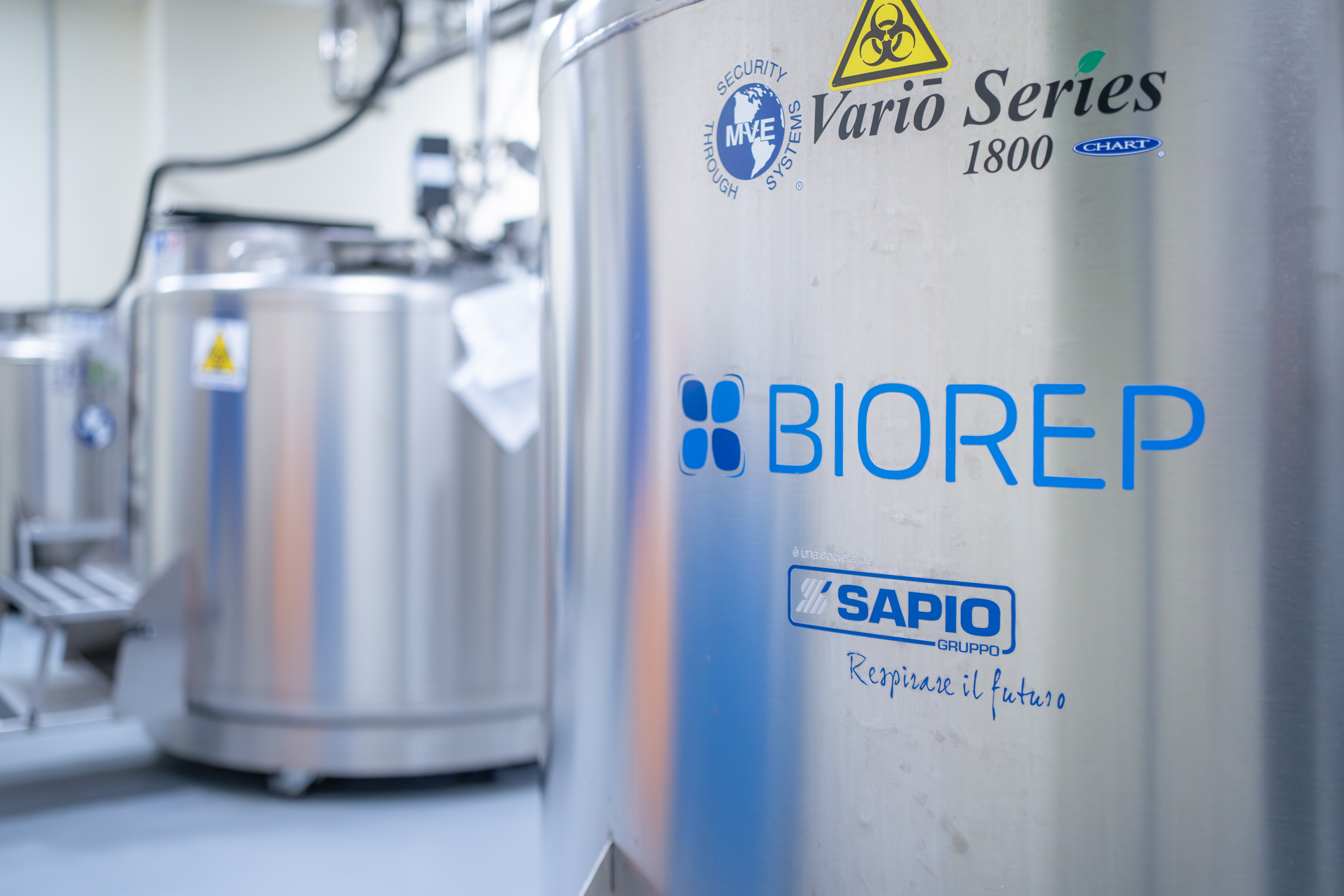 SAN RAFFAELE BIOREP_53