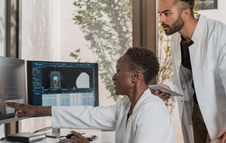 Rare Disease Day – Una giornata dedicata alla ricerca per diagnosticare e per curare