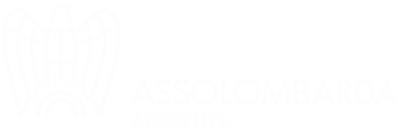 Logo Assolombarda