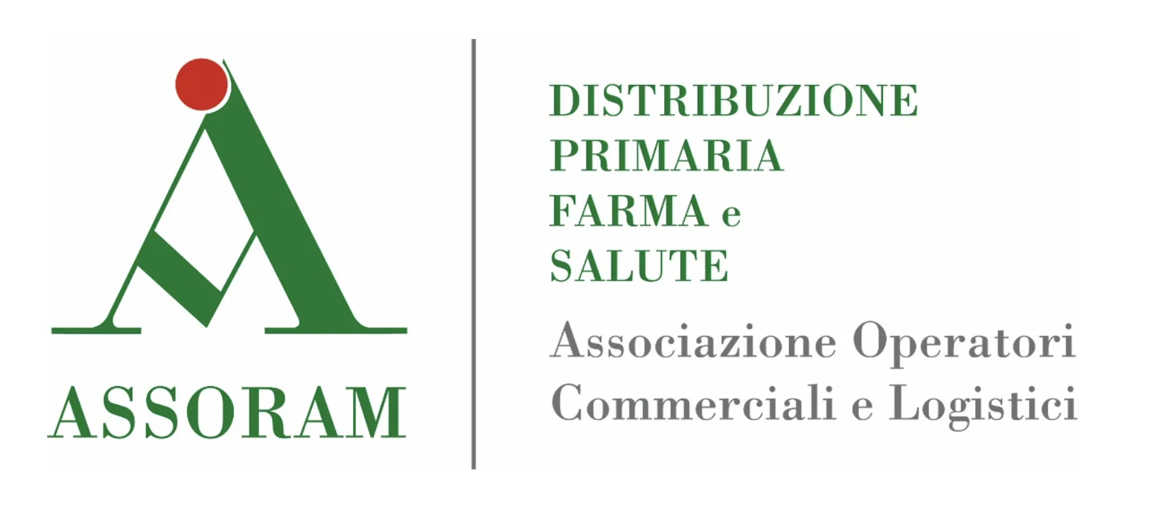 assoram