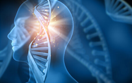 Il genere umano è ancora in evoluzione?