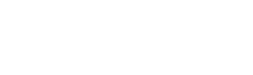 cluster lombardo