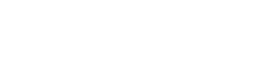 federchimica assobiotech