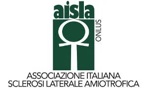 aisla