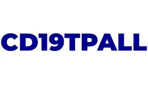 cd19