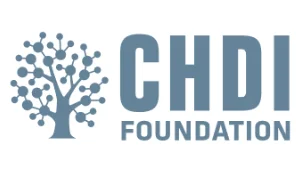 chdi