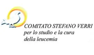 stefano-verri