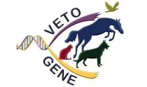 vetogene