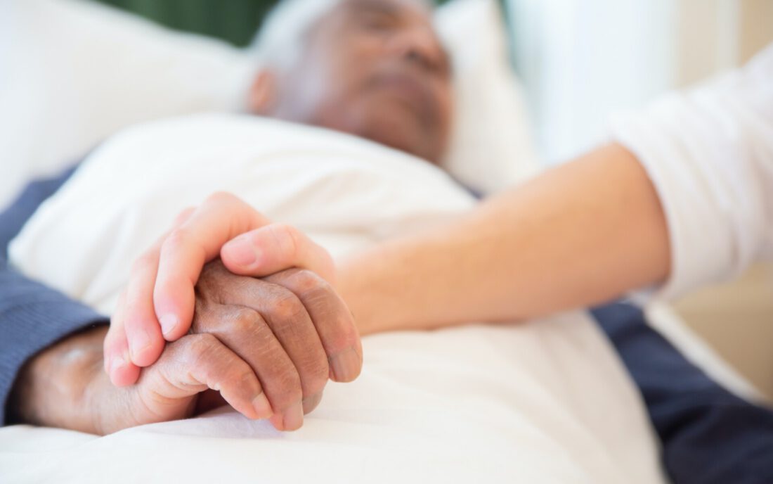 Malattia di Parkinson: l’impegno del Gruppo Sapio non solo in occasione della ricorrenza mondiale