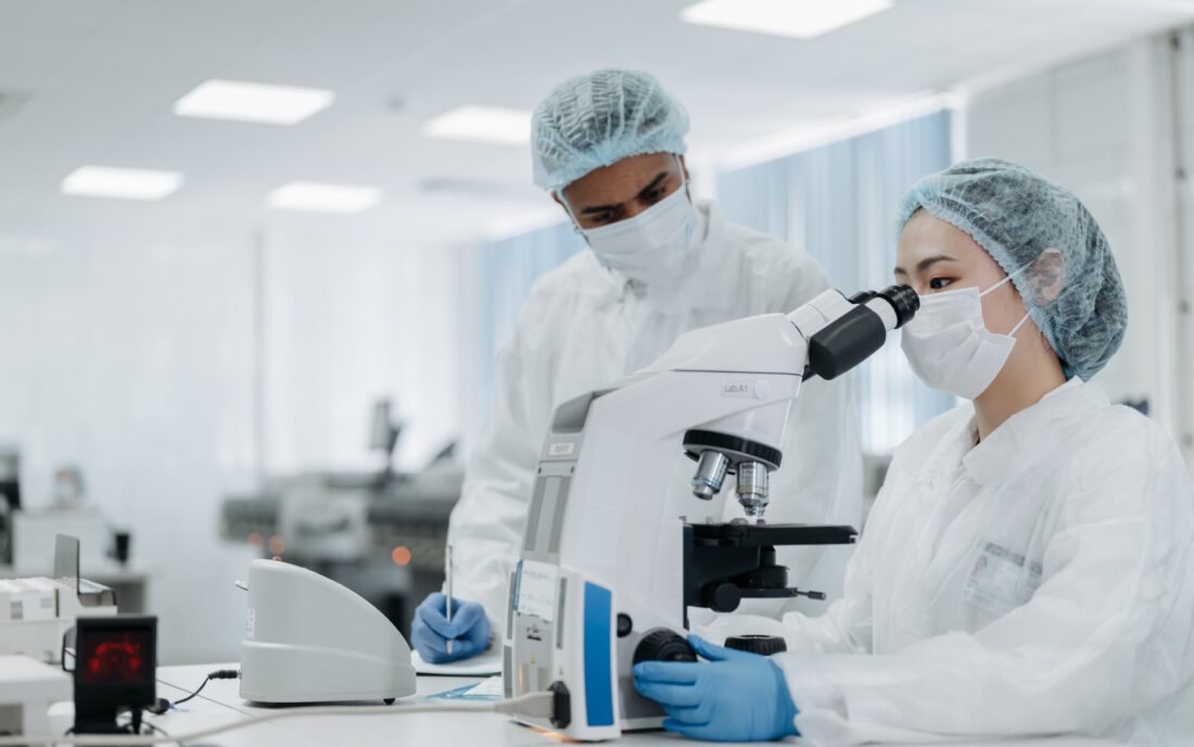 Scienza, sostenibilità e cambiamento della società per lo sviluppo sostenibile