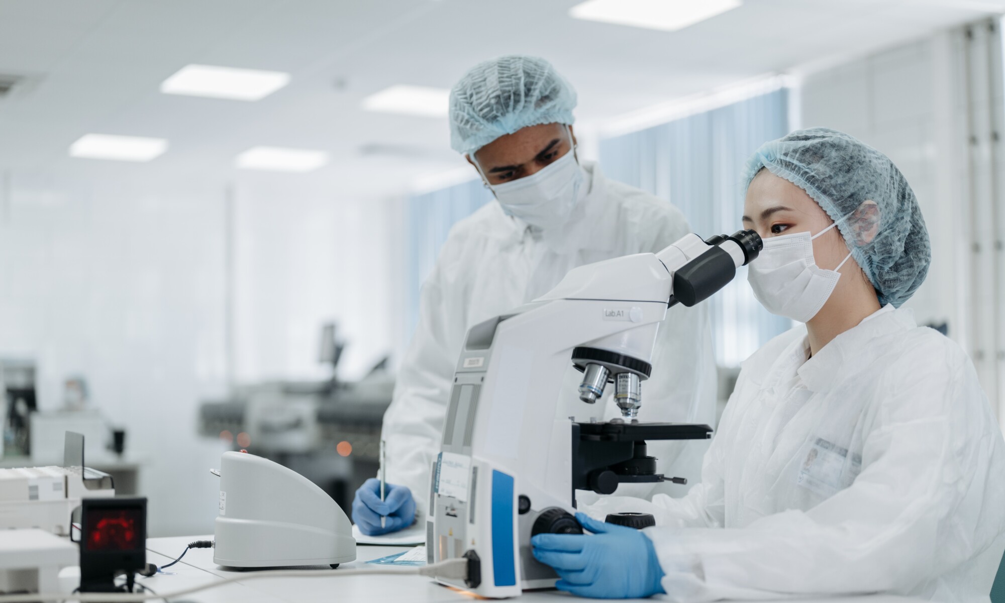 Scienza, sostenibilità e cambiamento della società per lo sviluppo sostenibile
