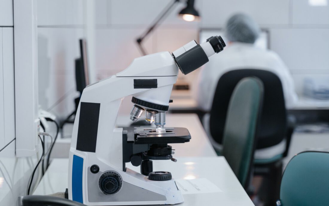 European Biotech Week 2022 – Una settimana di eventi e manifestazioni dedicati al mondo delle biotecnologie