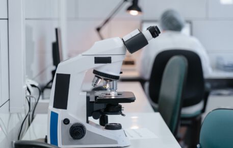 European Biotech Week 2022 – Una settimana di eventi e manifestazioni dedicati al mondo delle biotecnologie