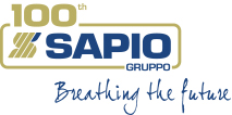 BioRep